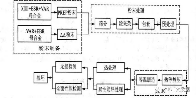 ef9c7358-c764-11ed-bfe3-dac502259ad0.jpg