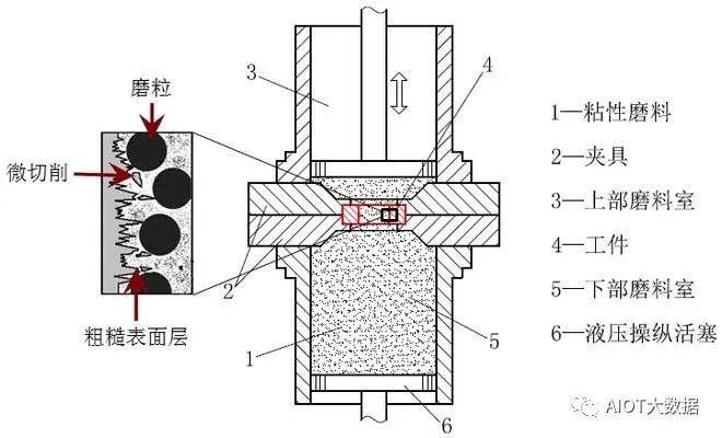 efbca862-c764-11ed-bfe3-dac502259ad0.jpg