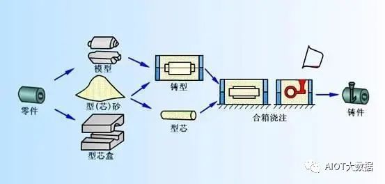 ef6a82bc-c764-11ed-bfe3-dac502259ad0.jpg