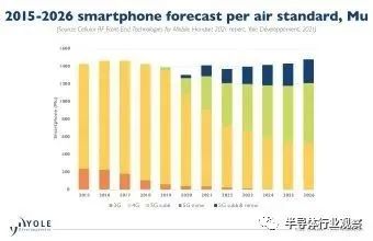 0a9c47ce-aaae-11ed-bfe3-dac502259ad0.jpg