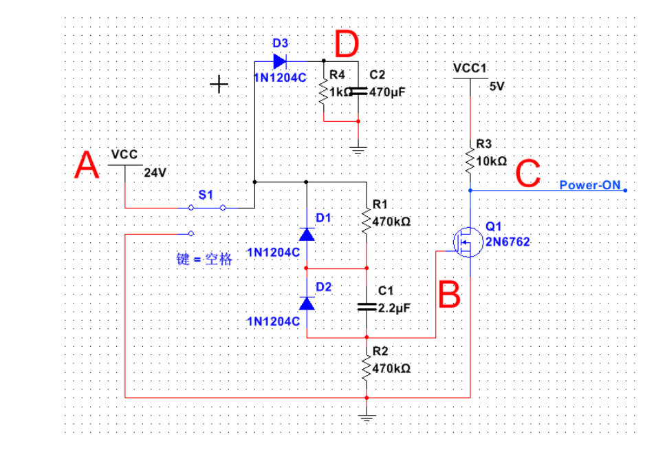 0e57b88a-afe5-11ed-bfe3-dac502259ad0.png