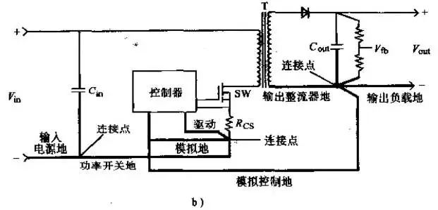 b4e0928e-b126-11ed-bfe3-dac502259ad0.jpg