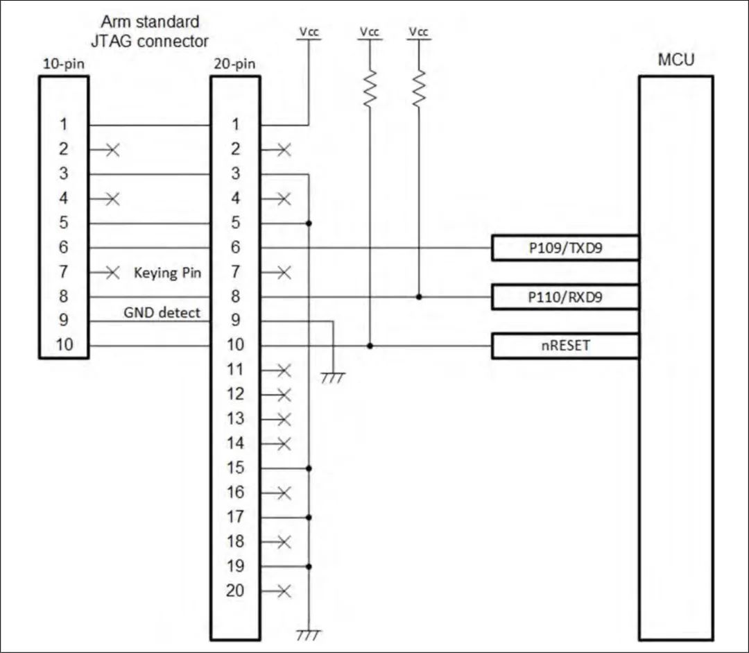 1c6b304c-c790-11ed-bfe3-dac502259ad0.jpg