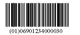 c18a2a64-c403-11ed-bfe3-dac502259ad0.png