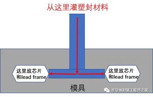 e9c5feee-b130-11ed-bfe3-dac502259ad0.jpg