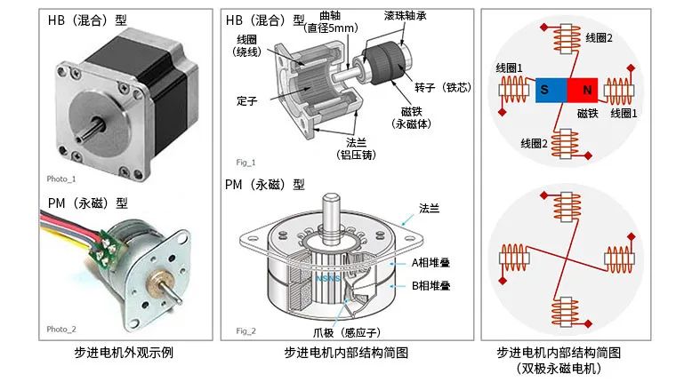 e94fa9f0-b122-11ed-bfe3-dac502259ad0.jpg