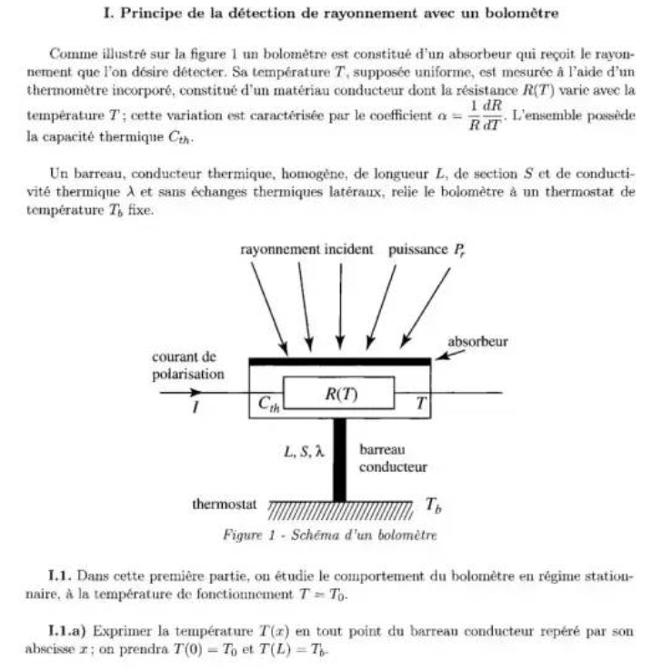 11d62aa2-c7b2-11ed-bfe3-dac502259ad0.png