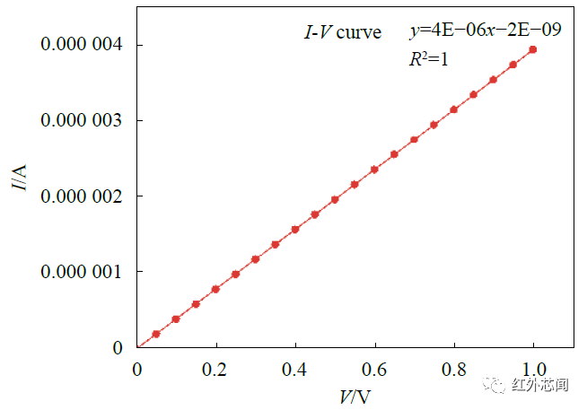 538fe804-af00-11ed-bfe3-dac502259ad0.png