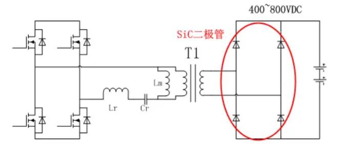 4a1a9aa0-b1a6-11ed-bfe3-dac502259ad0.jpg