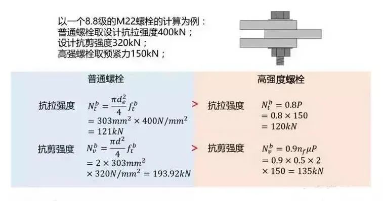 9a638ce4-b131-11ed-bfe3-dac502259ad0.jpg