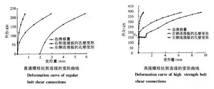 9aac4808-b131-11ed-bfe3-dac502259ad0.jpg