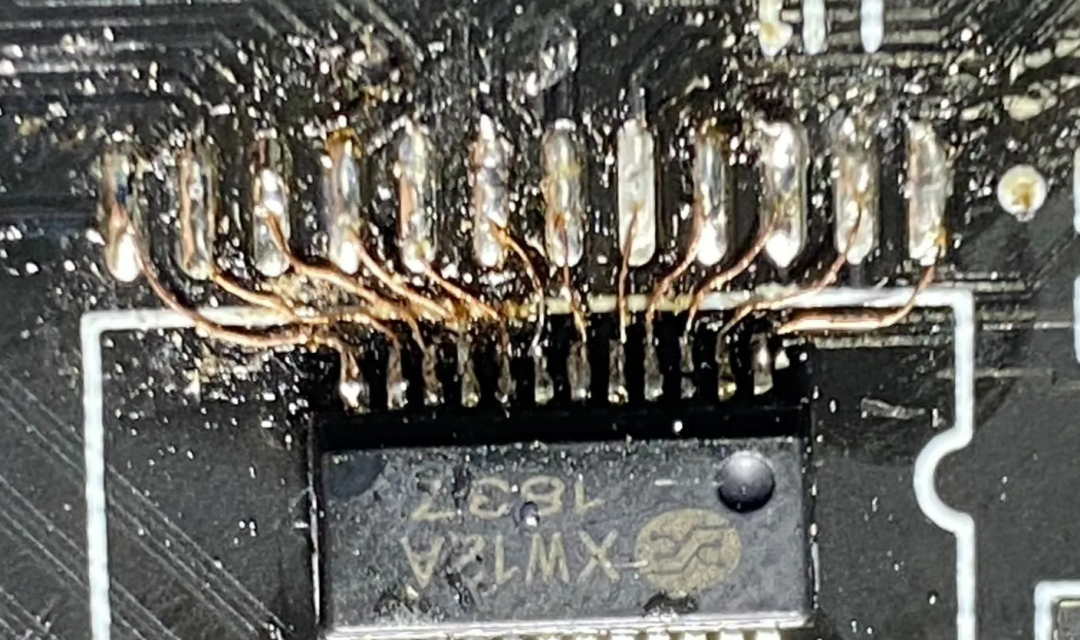 pcb