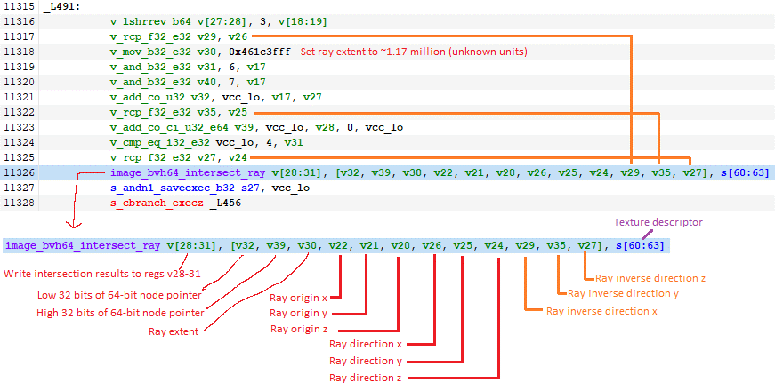 a1eba89e-b1cb-11ed-bfe3-dac502259ad0.png