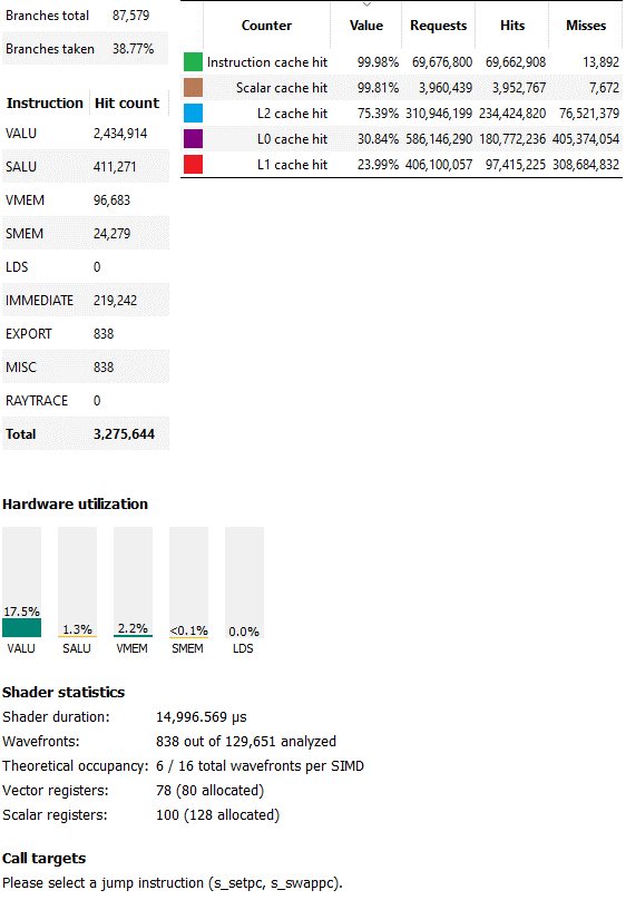 a2cd850c-b1cb-11ed-bfe3-dac502259ad0.png