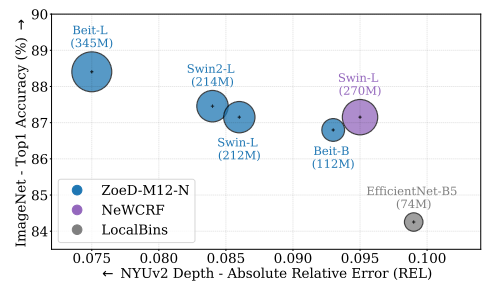 5a548cae-c3ae-11ed-bfe3-dac502259ad0.png