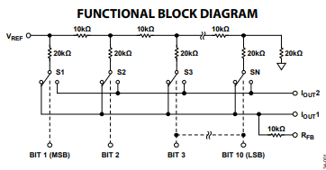 80953482-c858-11ed-bfe3-dac502259ad0.png