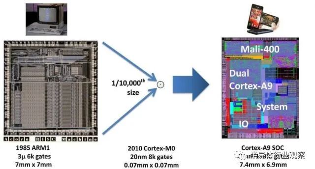 5aeca81c-c7e7-11ed-bfe3-dac502259ad0.jpg