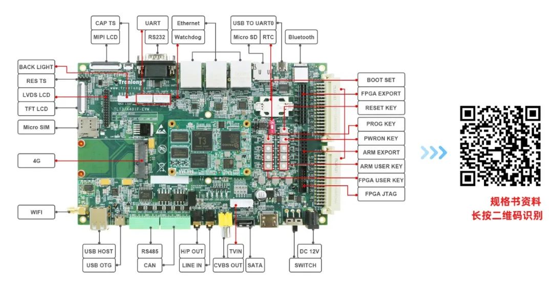 40ee140c-c8df-11ed-bfe3-dac502259ad0.jpg