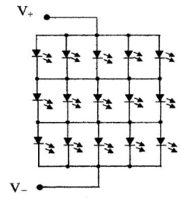 LED驱动电源