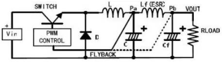 af371420-b20c-11ed-bfe3-dac502259ad0.jpg