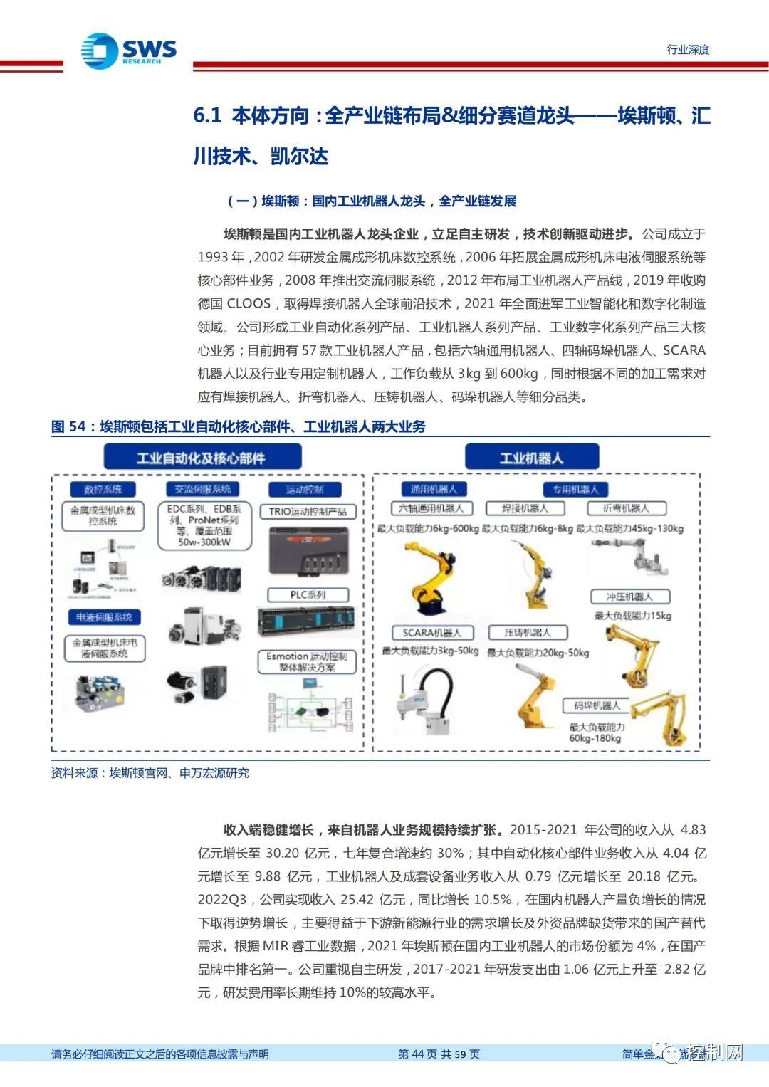 c19111b4-c8bb-11ed-bfe3-dac502259ad0.jpg