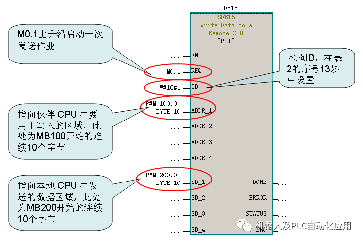 5ae21cf6-b245-11ed-bfe3-dac502259ad0.png