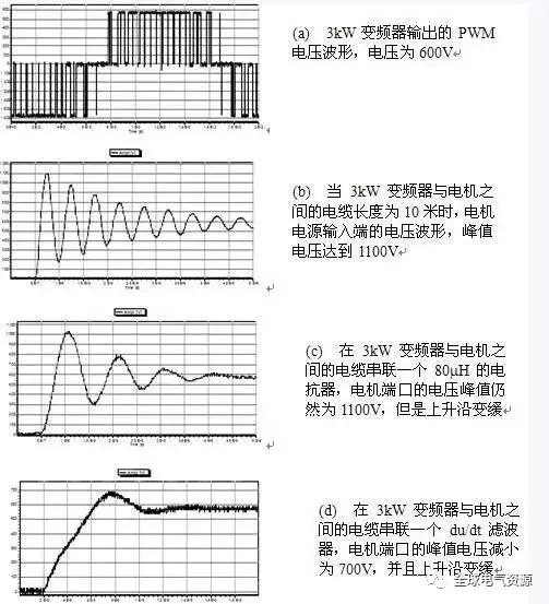 407e42f4-c8bb-11ed-bfe3-dac502259ad0.jpg