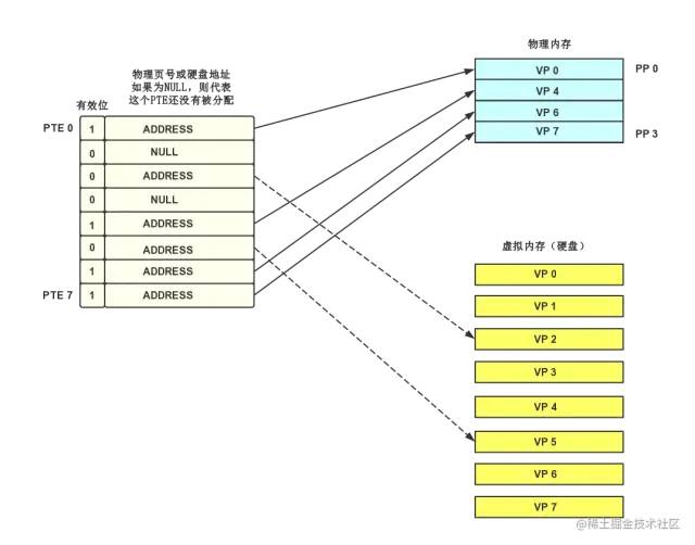 3c75db9a-b23b-11ed-bfe3-dac502259ad0.jpg