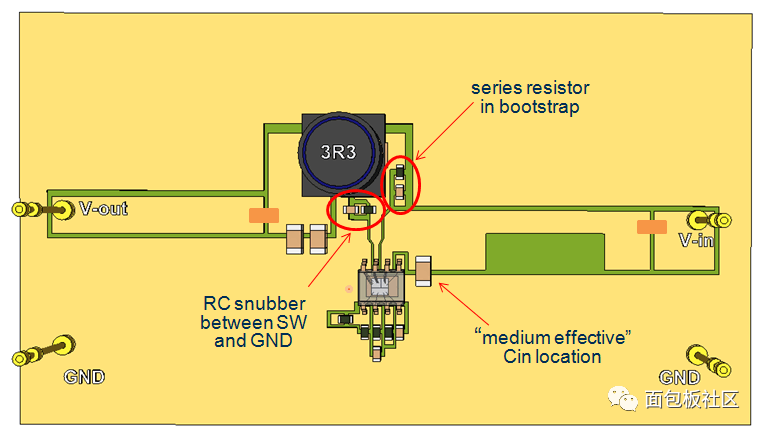 pcb