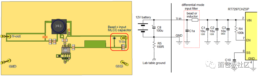 pcb