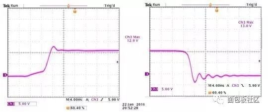 pcb