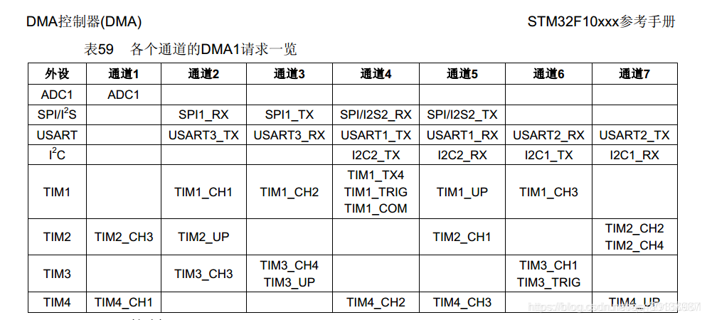 2b9ec6e4-b248-11ed-bfe3-dac502259ad0.png