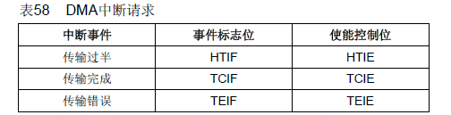 2d930320-b248-11ed-bfe3-dac502259ad0.png