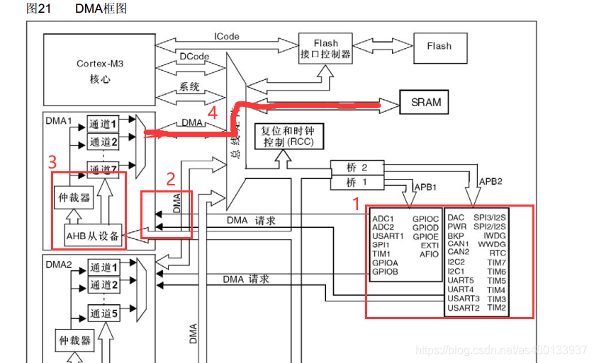 2ceef96a-b248-11ed-bfe3-dac502259ad0.png