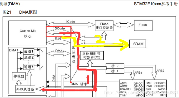 2ca7209a-b248-11ed-bfe3-dac502259ad0.png