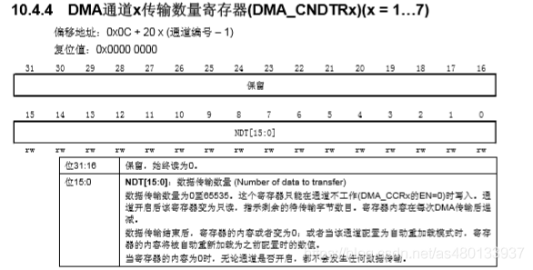 2e37624e-b248-11ed-bfe3-dac502259ad0.png