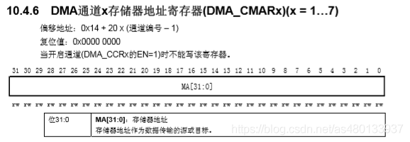 2e8dcbac-b248-11ed-bfe3-dac502259ad0.png