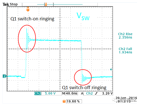 a2f27700-b247-11ed-bfe3-dac502259ad0.png