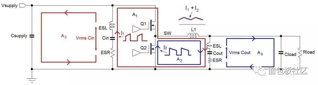 pcb