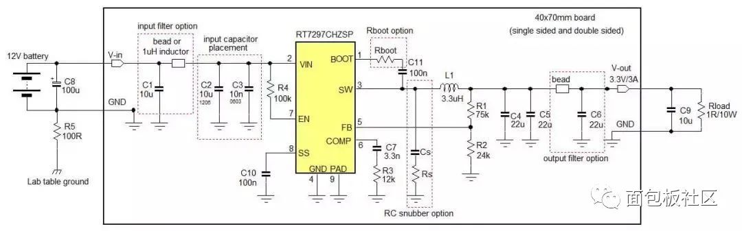 a3a12f66-b247-11ed-bfe3-dac502259ad0.jpg