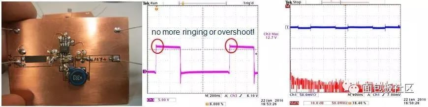 pcb