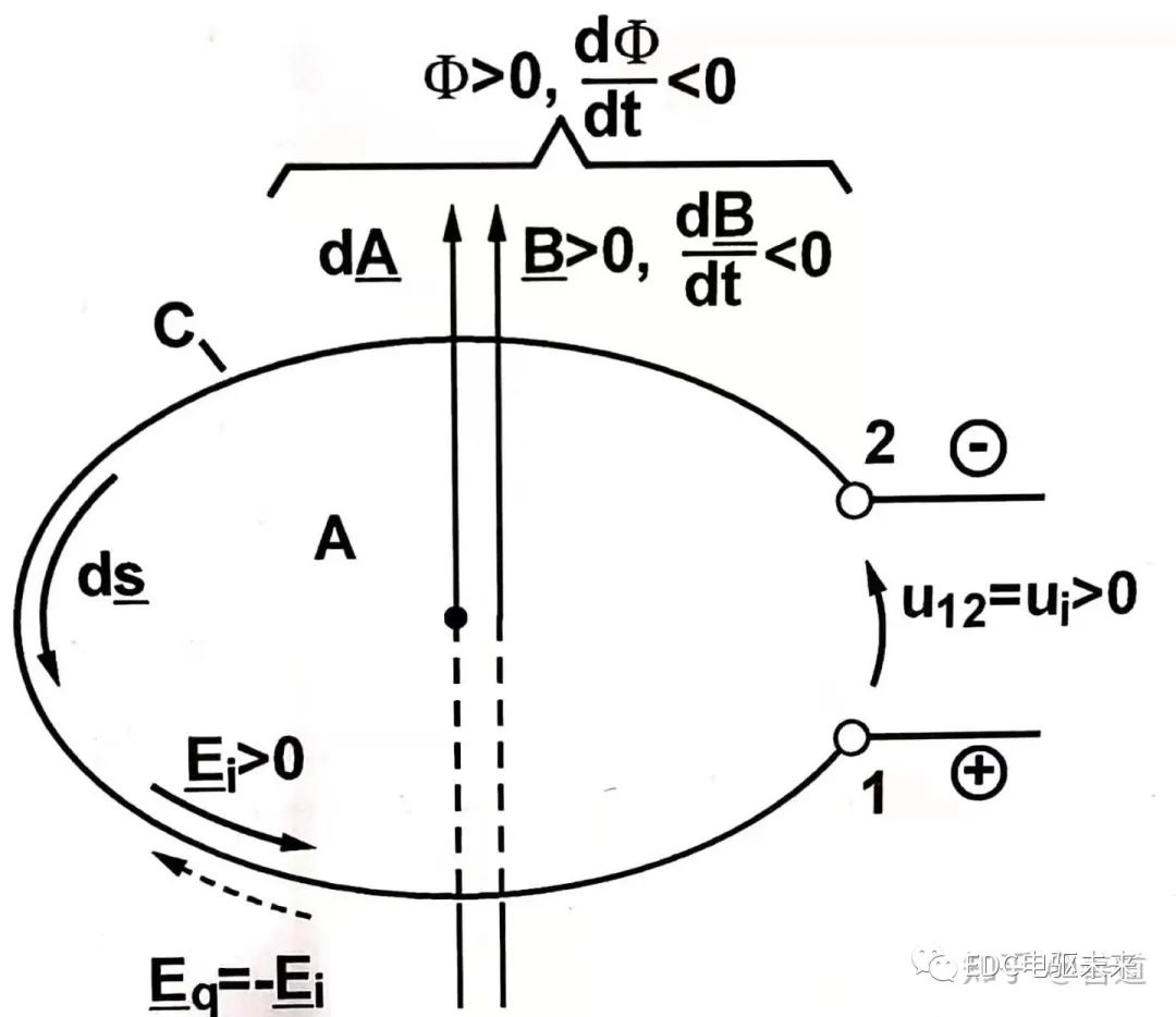 85bc63d4-c8af-11ed-bfe3-dac502259ad0.jpg