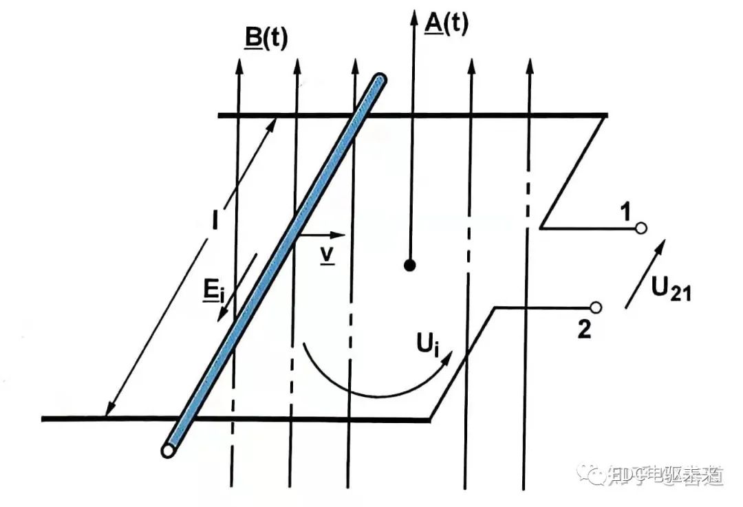 85da1fe6-c8af-11ed-bfe3-dac502259ad0.jpg