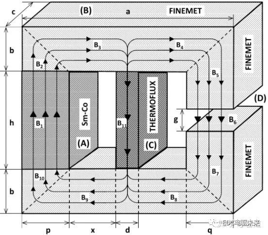 87ae1278-c8af-11ed-bfe3-dac502259ad0.jpg