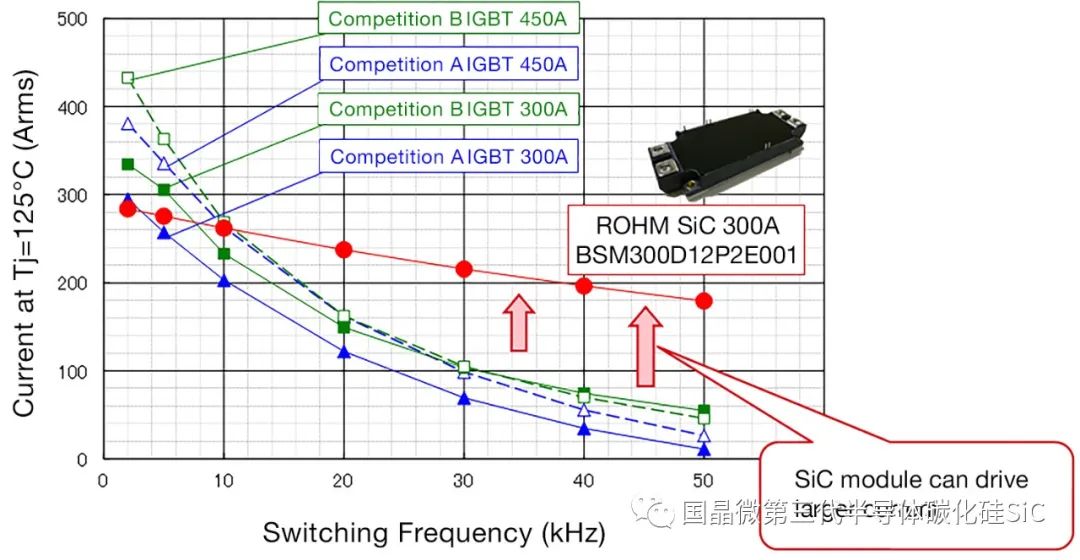 4dbaad6e-b230-11ed-bfe3-dac502259ad0.jpg