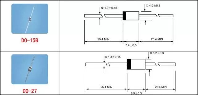 a27102b8-b230-11ed-bfe3-dac502259ad0.jpg