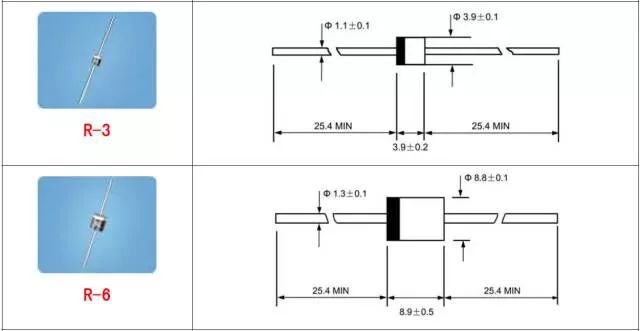 a2a6d118-b230-11ed-bfe3-dac502259ad0.jpg