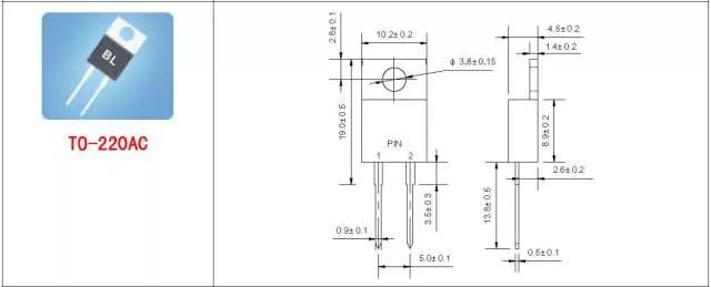 a2d3a2ce-b230-11ed-bfe3-dac502259ad0.jpg