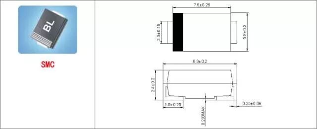 a559750a-b230-11ed-bfe3-dac502259ad0.jpg