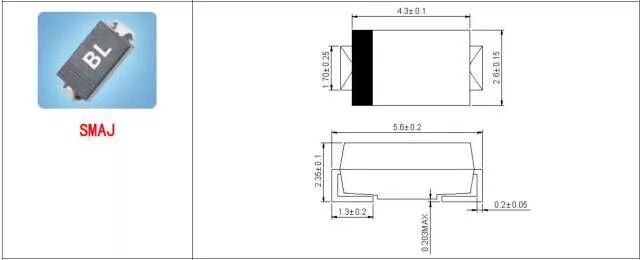 a51a9218-b230-11ed-bfe3-dac502259ad0.jpg